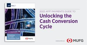 PAYG-22_CashConversion