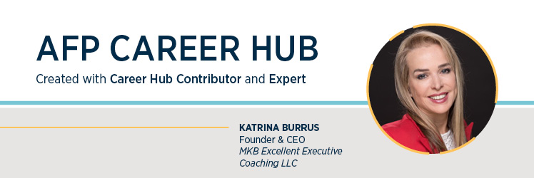 AFP-20_Career_Hub_Attribution_Header_KatrinaBurrus