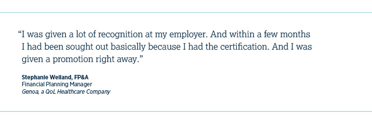 AFP-20_Career_Hub_Cert_Graphic_Testimonial2