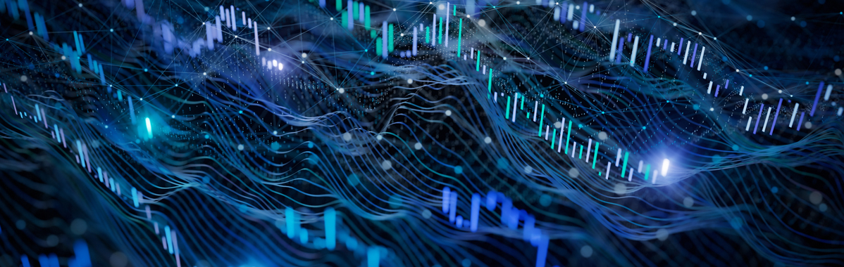 What is a Financial Model Part 1