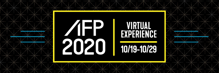 AN20-Page_Header_Virtual_Exp