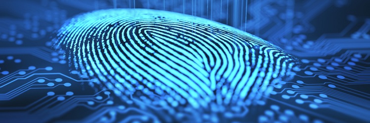 biometrics