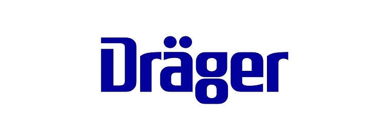 drager