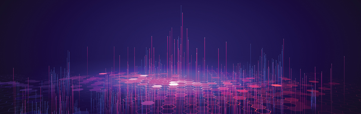 Financial Modeling Best Practices