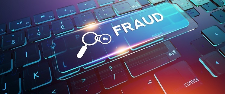 Fraud2_article