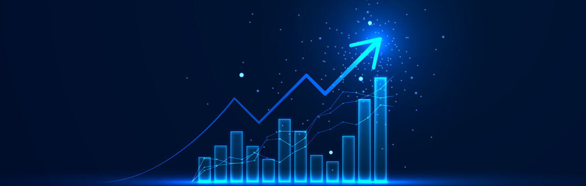 How Do You Build a Financial Model