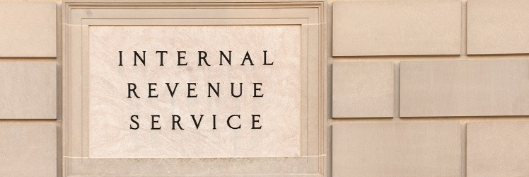 irs