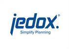 Jedox Logo