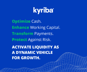 KY20-004-Active-Liquidity-Ad-Blue-AJ-v2 (1)