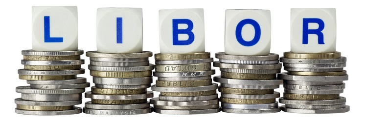 libor