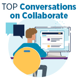 2022 Collaborate Convos