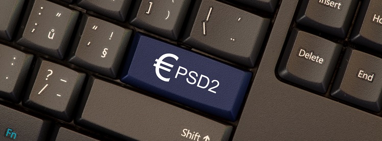 psd21