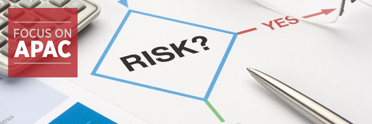 risk_Banner_APAC