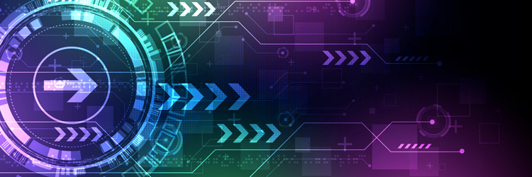 Developing Efficient Payment Routing