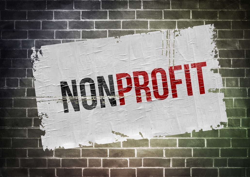 nonprofit