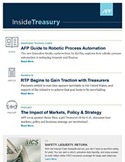 afp-19-insidetreasury-thumb