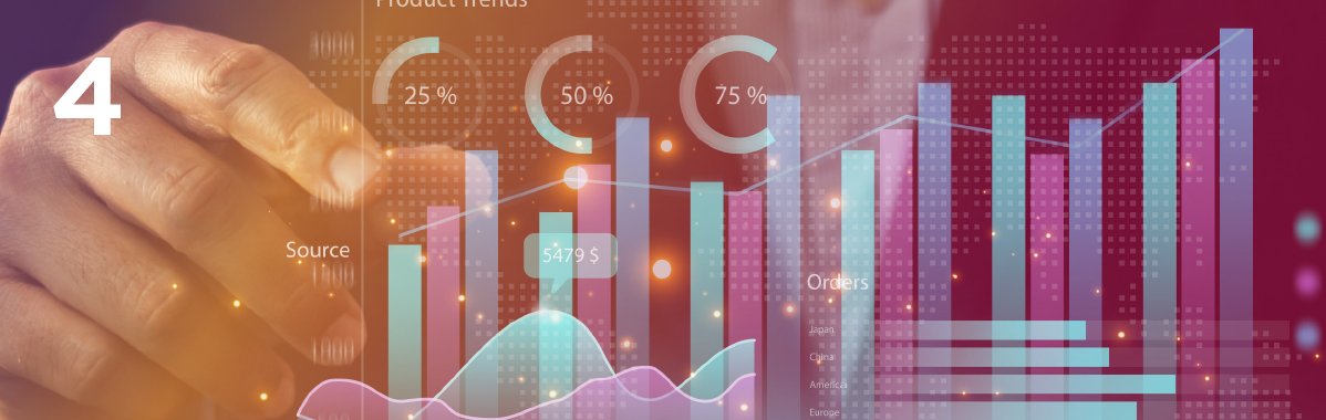 The Role of Treasury in Cash Forecasting