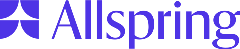 Allspring_Logo_Violet_RGB