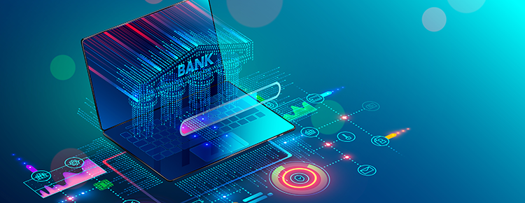 Bank-Codes-Banner