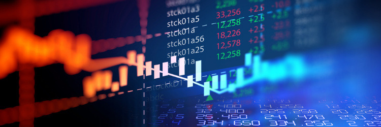 Bringing Swing Pricing to U.S. Money Market Mutual Funds