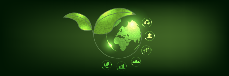 Environmental Social Governance