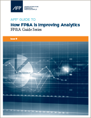 FPAG-15_Analytics_Thumb