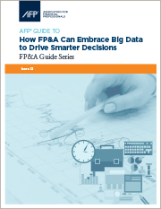 FPAG-16_BigData_Thumb