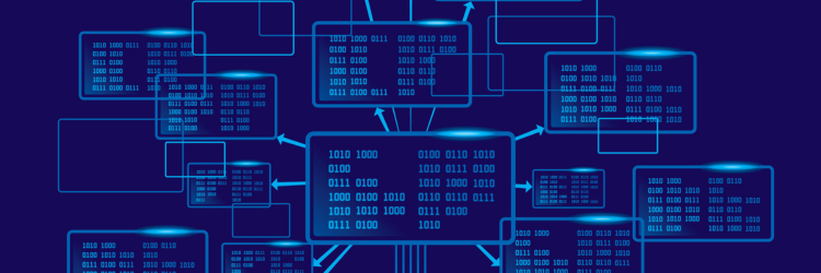 Binary codes