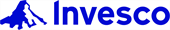 Invesco_logo_blue_pos_rgb (002)