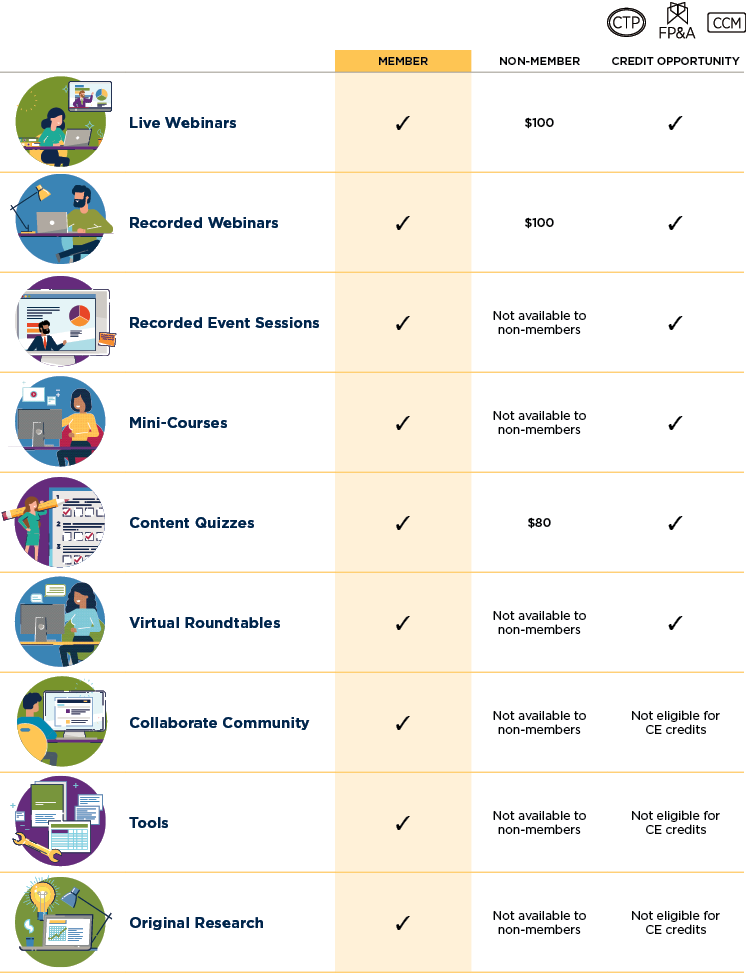 MBSP-20_Comparison_Chart_web_4