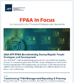 MBSP-24_FPA_In_Focus_Thumbnail