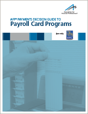 PAYG-12_PayrollCardPrgms_Thumb