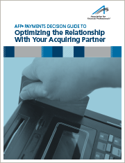 PAYG-13_OptimizingRelationship_Thumb