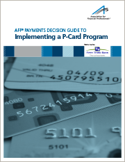 PAYG-13_PCardProgram_Thumb