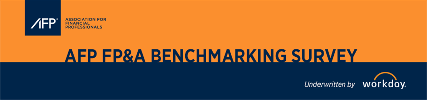 RSCH-21_Benchmarking_Survey_Masthead_