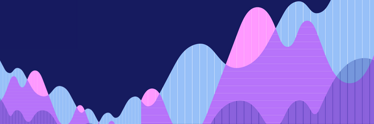 Tracking KPIs After an Acquisition _Header