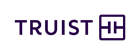 Truist logo