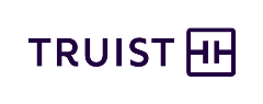 Truist logo