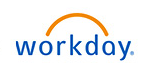 workday image