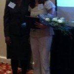 Sue Magee Physician of the Year.1jpg